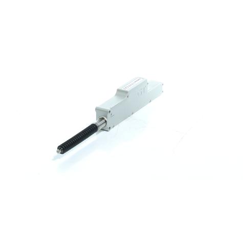 Messtaster Blocktyp, Standard  Neu OVP